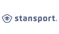 Stansport