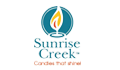 Sunrise Creek