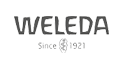 Weleda