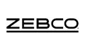 Zebco 